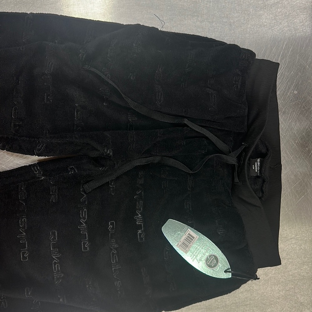 mens pants